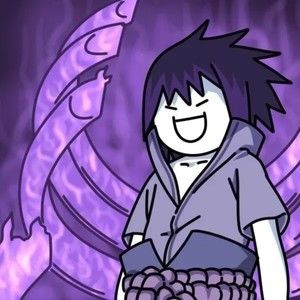 Meet your Posher, Franz